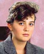 Скачать на ЛитРес или слушать онлайн и бесплатно. Аудиокнига Черное братство - Марина Серова