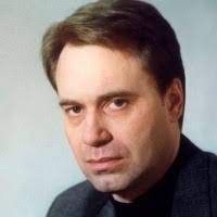 Одна из топовых аудиокниг Сыщики 45-го - Валерий Шарапов, переходите и слушайте онлайн