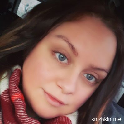 на сайте доступны только лучшие книги с приятной озвучкой