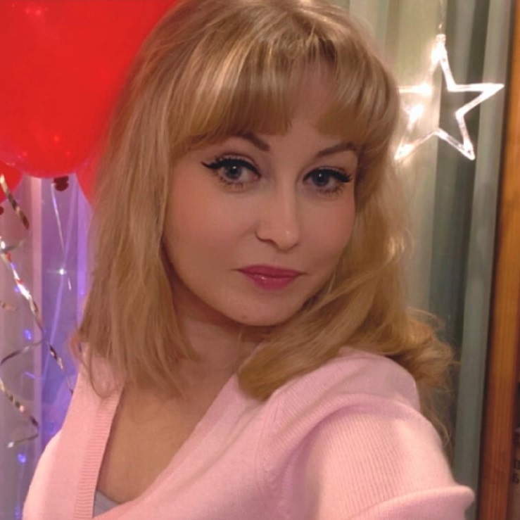 Книзкин. Скачать или слушать онлайн и бесплатно. Аудиокнига Хрупкое равновесие. Книга 1 - Ана Шерри