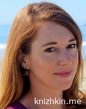 на сайте доступны только лучшие книги с приятной озвучкой