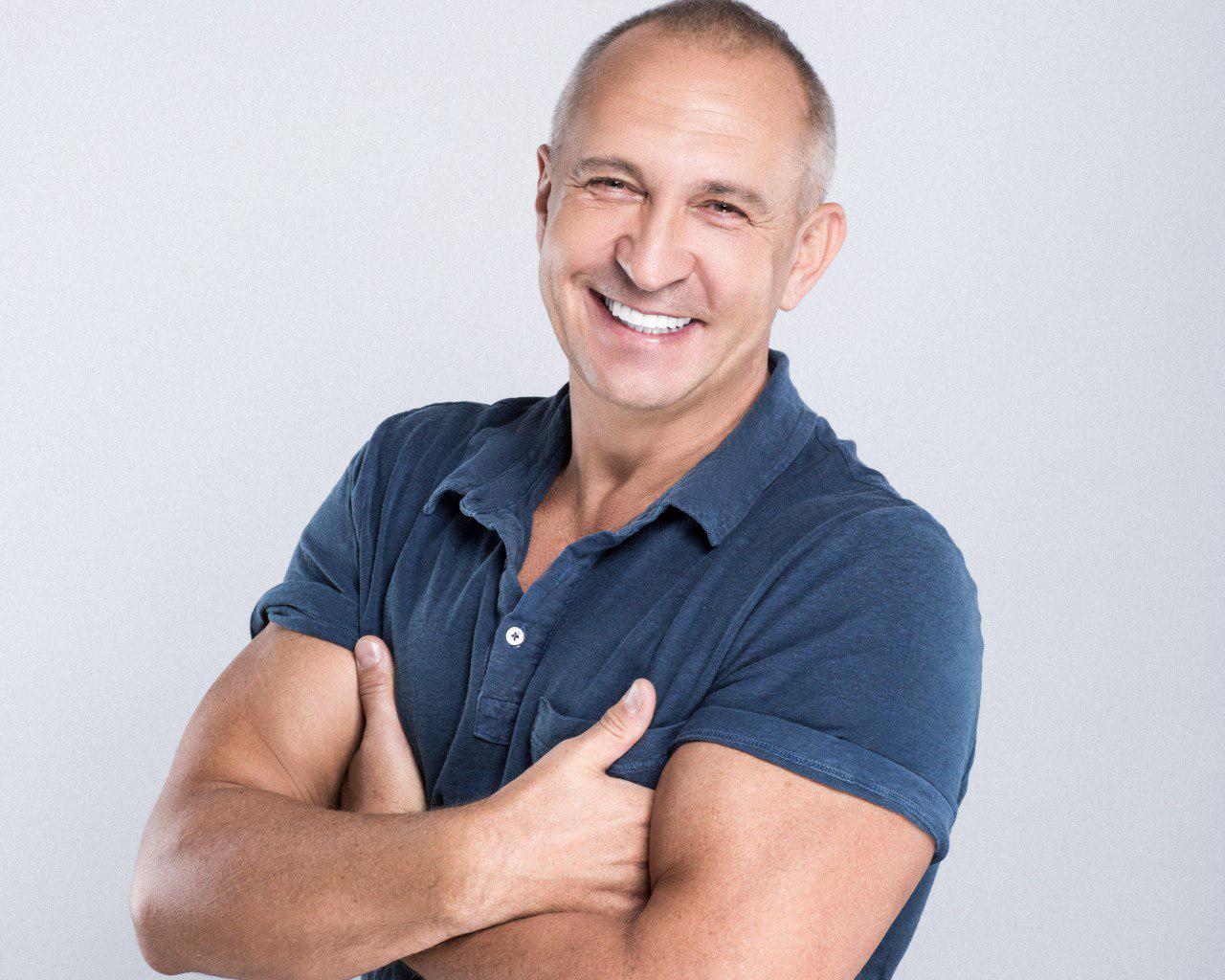 Алексей Ситников