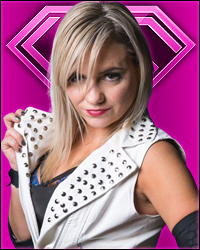 Читать или слушать онлайн и бесплатно. Аудиокнига Чудовищное предложение - Стелла Грей