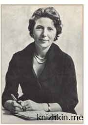 Аудиокнига бесплатно на книжкин.ми. Полые холмы - Стюарт Мэри