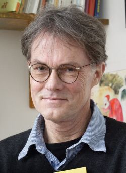 Бесплатная аудиокнига Сказки о Петсоне и Финдусе - Свен Нурдквист, слушать без регистрации