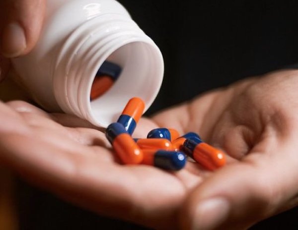 Обзор последних медицинских исследований и открытий