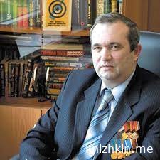 на сайте доступны только лучшие книги с приятной озвучкой