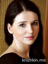 на сайте доступны только лучшие книги с приятной озвучкой