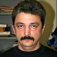 Скачать, читать или слушать онлайн и бесплатно, топ лучших аудиокниг на книзкин. Аудиокнига Бродяга - Ерофей Трофимов