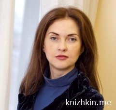 Аудиокниги доступны с приятной озвучкой. Второй во мне - Татьяна Воронова