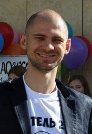 Аудиокнига Игра топа 1-5 - Павел Вяч бесплатно онлайн