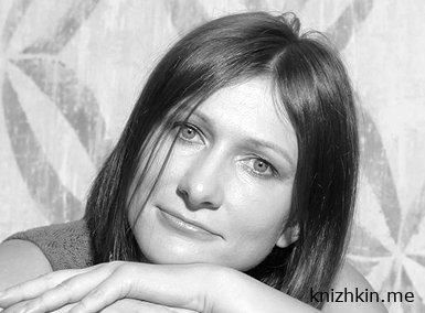 Самые интересные книги. Рыжая племянница лекаря. Книга вторая - Мария Заболотская