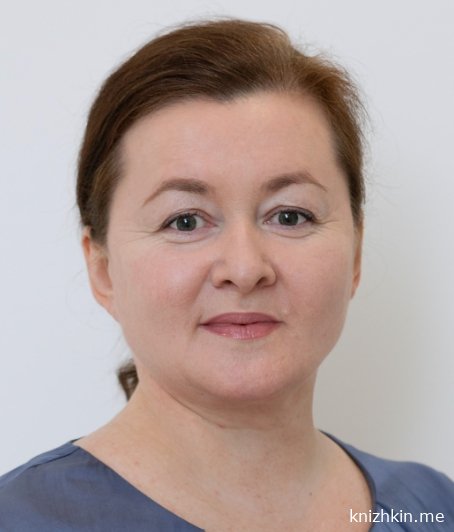 Аудиокнига бесплатно и без регистрации. Аудиокурс Физика 11 класс - Е. Жуковская