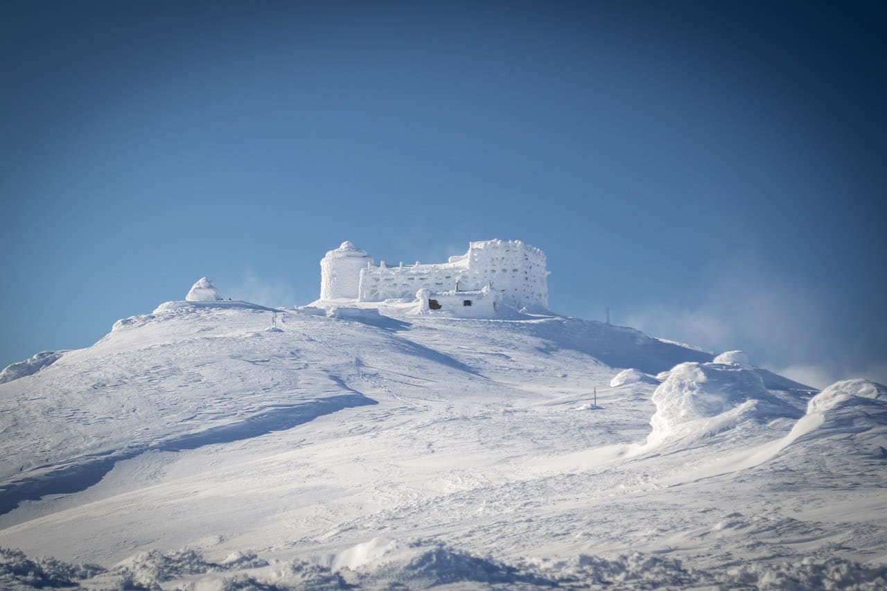 Зимняя аудиотерапия: 15 русскоязычных книг, которые стоит прослушать этой зимой