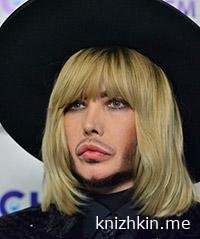 Контрактник. Матадоры войны - Сергей Зверев. Топ лучших артистов